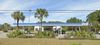 463943 State Road 200 photo